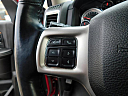 2013 Ram 1500 Laramie at Gary Mathews Motors