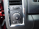 Thumbnail image of 2013 Ram 1500 at Gary Mathews Motors