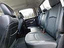 Thumbnail image of 2013 Ram 1500 at Gary Mathews Motors