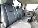 Thumbnail image of 2013 Ram 1500 at Gary Mathews Motors