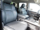 Thumbnail image of 2013 Ram 1500 at Gary Mathews Motors