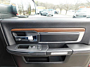Thumbnail image of 2013 Ram 1500 at Gary Mathews Motors