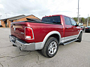 Thumbnail image of 2013 Ram 1500 at Gary Mathews Motors