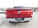 Thumbnail image of 2013 Ram 1500 at Gary Mathews Motors