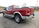 Thumbnail image of 2013 Ram 1500 at Gary Mathews Motors