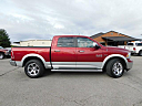 Thumbnail image of 2013 Ram 1500 at Gary Mathews Motors