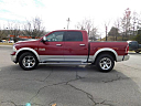 Thumbnail image of 2013 Ram 1500 at Gary Mathews Motors