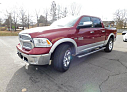 Thumbnail image of 2013 Ram 1500 at Gary Mathews Motors
