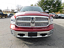 Thumbnail image of 2013 Ram 1500 at Gary Mathews Motors