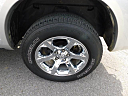 Thumbnail image of 2013 Ram 1500 at Gary Mathews Motors
