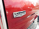 Thumbnail image of 2013 Ram 1500 at Gary Mathews Motors