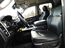 Thumbnail image of 2013 Ram 1500 at Gary Mathews Motors