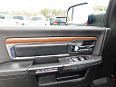 Thumbnail image of 2013 Ram 1500 at Gary Mathews Motors