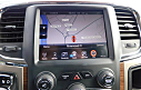 Thumbnail image of 2013 Ram 1500 at Gary Mathews Motors