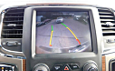 Thumbnail image of 2013 Ram 1500 at Gary Mathews Motors