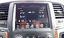 Thumbnail image of 2013 Ram 1500 at Gary Mathews Motors