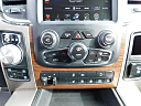 Thumbnail image of 2013 Ram 1500 at Gary Mathews Motors