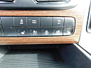 Thumbnail image of 2013 Ram 1500 at Gary Mathews Motors