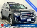 Thumbnail image of 2021 GMC Acadia at Apple Honda