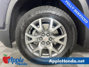 Thumbnail image of 2021 GMC Acadia at Apple Honda