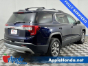 Thumbnail image of 2021 GMC Acadia at Apple Honda