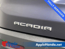 Thumbnail image of 2021 GMC Acadia at Apple Honda
