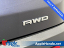 Thumbnail image of 2021 GMC Acadia at Apple Honda