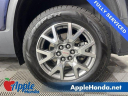 Thumbnail image of 2021 GMC Acadia at Apple Honda