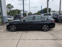 2022 BMW 3 Series 330i xDrive at Volvo Of Melbourne NEW