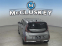Thumbnail image of 2024 Kia Soul at Mccluskey Chevrolet Kings Automall