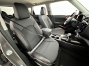 Thumbnail image of 2024 Kia Soul at Mccluskey Chevrolet Kings Automall