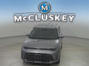Thumbnail image of 2024 Kia Soul at Mccluskey Chevrolet Kings Automall