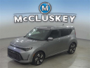 Thumbnail image of 2024 Kia Soul at Mccluskey Chevrolet Kings Automall