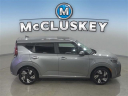 Thumbnail image of 2024 Kia Soul at Mccluskey Chevrolet Kings Automall