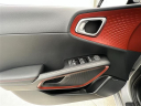 Thumbnail image of 2024 Kia Soul at Mccluskey Chevrolet Kings Automall