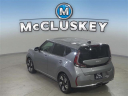 Thumbnail image of 2024 Kia Soul at Mccluskey Chevrolet Kings Automall