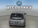 Thumbnail image of 2024 Kia Soul at Mccluskey Chevrolet Kings Automall