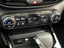 Thumbnail image of 2024 Kia Soul at Mccluskey Chevrolet Kings Automall