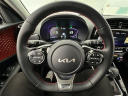 Thumbnail image of 2024 Kia Soul at Mccluskey Chevrolet Kings Automall