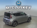 Thumbnail image of 2024 Kia Soul at Mccluskey Chevrolet Kings Automall