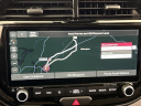 Thumbnail image of 2024 Kia Soul at Mccluskey Chevrolet Kings Automall