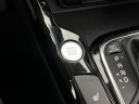 Thumbnail image of 2024 Kia Soul at Mccluskey Chevrolet Kings Automall