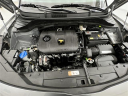 Thumbnail image of 2024 Kia Soul at Mccluskey Chevrolet Kings Automall