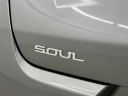 Thumbnail image of 2024 Kia Soul at Mccluskey Chevrolet Kings Automall