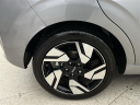 Thumbnail image of 2024 Kia Soul at Mccluskey Chevrolet Kings Automall