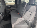 Thumbnail image of 2021 GMC Sierra 1500 at TyrrellChevrolet (Also Ford and Honda used)