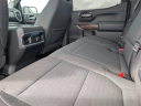 Thumbnail image of 2021 GMC Sierra 1500 at TyrrellChevrolet (Also Ford and Honda used)