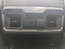 Thumbnail image of 2021 GMC Sierra 1500 at TyrrellChevrolet (Also Ford and Honda used)