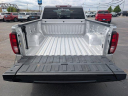 Thumbnail image of 2021 GMC Sierra 1500 at TyrrellChevrolet (Also Ford and Honda used)