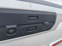Thumbnail image of 2021 GMC Sierra 1500 at TyrrellChevrolet (Also Ford and Honda used)